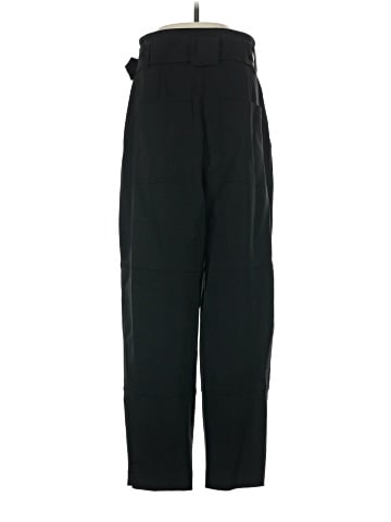 A.L.C. Dress Pants (view 2)