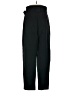 A.L.C. Black Dress Pants Size 0 - photo 2