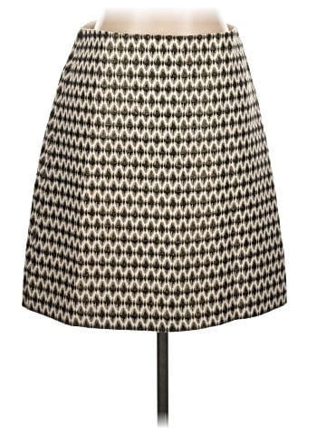 Ann Taylor LOFT Formal Skirt (view 1)