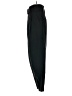 A.L.C. Black Dress Pants Size 0 - photo 5