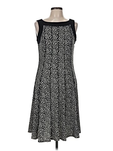 Perceptions Casual Dress (view 1)