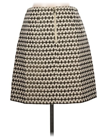 Ann Taylor LOFT Formal Skirt (view 2)