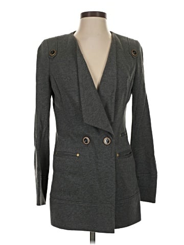 Leifsdottir Blazer (view 1)