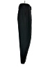 A.L.C. Black Dress Pants Size 0 - photo 4