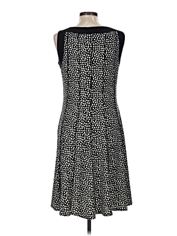 Perceptions Casual Dress (view 2)