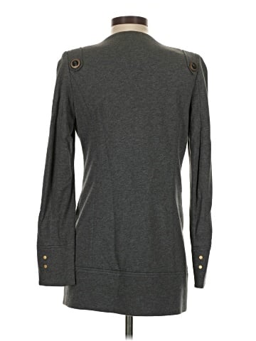Leifsdottir Blazer (view 2)
