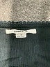 O'Neill Black Sleeveless Blouse Size S - photo 7
