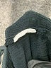 O'Neill Black Sleeveless Blouse Size S - photo 8