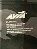 Avia Camo Green Athletic Shorts Size XL - photo 3