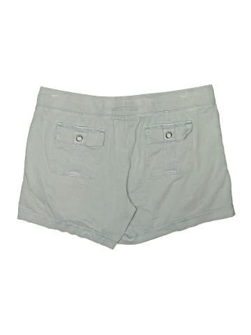 Merona Shorts (view 2)