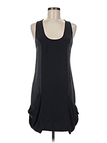 Helmut Lang Casual Dress (view 1)