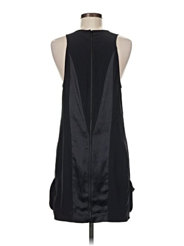 Helmut Lang Casual Dress (view 2)