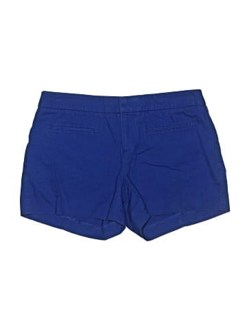 Gap Shorts (view 1)