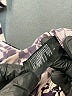 Perceptions Paisley Black Casual Dress Size L - photo 8