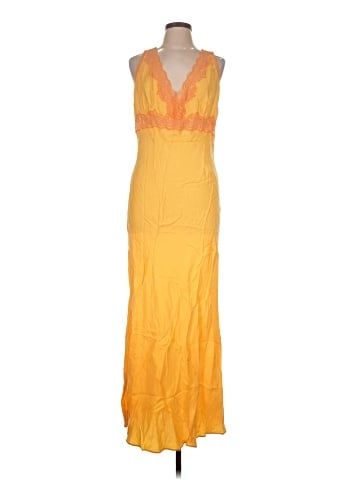 J.Crew Cocktail Dress (view 1)