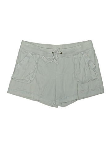 Merona Shorts (view 1)