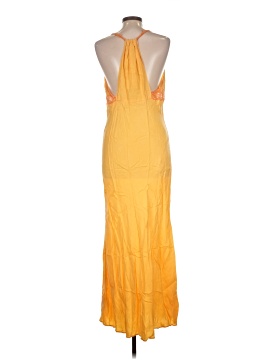 lily silk maxi dress Lilly Sweetheart Satin Maxi Dress - Black