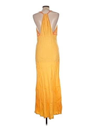 J.Crew Cocktail Dress (view 2)