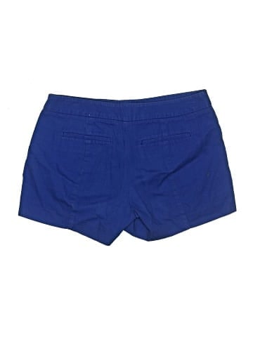 Gap Shorts (view 2)