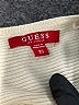 Guess Ivory Cardigan Size XS - photo 7