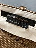 BCBGMAXAZRIA Brown Khakis Size 6 - photo 7