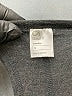 Gap Fit Gray Tank Top Size S - photo 7