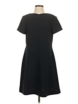 Mm. La Fleur Casual Dress