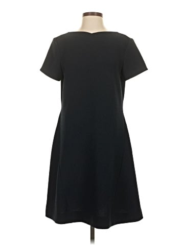 MM. LaFleur Casual Dress (view 1)