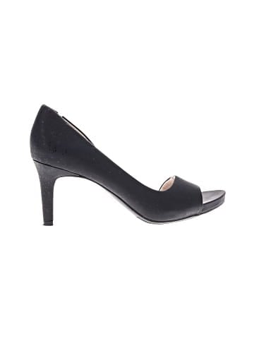 Life Stride Heels (view 1)