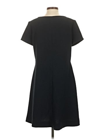 MM. LaFleur Casual Dress (view 2)