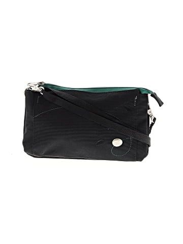 Haiku Crossbody Bag (view 1)