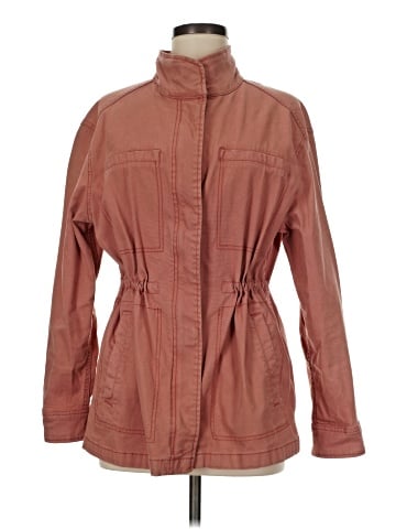 Old Navy Jacket (view 1)