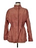 Old Navy Brown Jacket Size M - photo 1