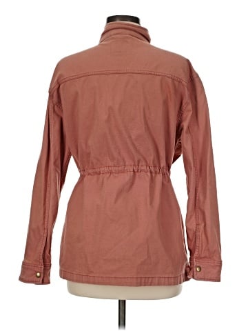 Old Navy Jacket (view 2)