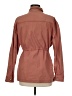 Old Navy Brown Jacket Size M - photo 2