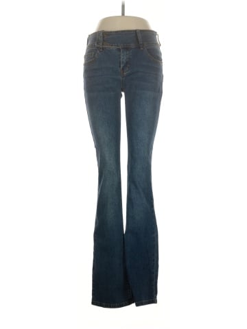 Forever 21 Jeans (view 1)