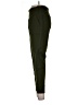 Under Armour Solid Green Active Pants Size L - photo 5
