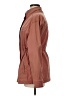 Old Navy Brown Jacket Size M - photo 5