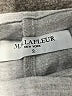 MM. LaFleur Gray Active Pants Size 0 - photo 7