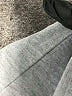 MM. LaFleur Gray Active Pants Size 0 - photo 8