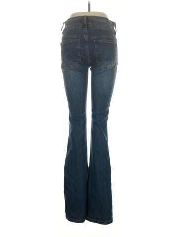 Forever 21 Jeans (view 2)