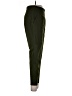 Under Armour Solid Green Active Pants Size L - photo 4