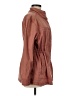 Old Navy Brown Jacket Size M - photo 4