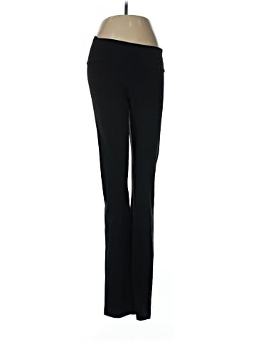 J.Crew Dress Pants (view 1)