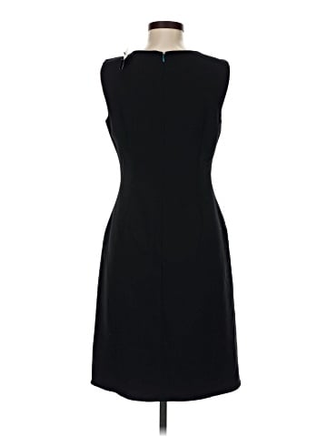 Tahari Cocktail Dress (view 2)
