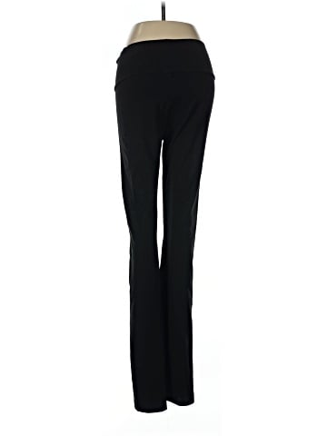 J.Crew Dress Pants (view 2)