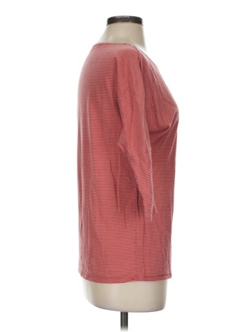 Patagonia 3/4 Sleeve T-Shirt (view 1)