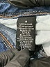 Dollhouse Hearts Blue Jeans Size 9 - photo 8