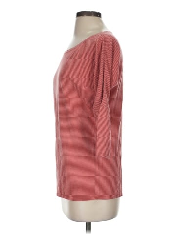 Patagonia 3/4 Sleeve T-Shirt (view 2)