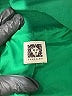Anne Klein Green Blazer Size L (estimated) - photo 6